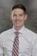 Taylor Remillard, MD