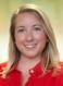 Savannah Jensen, MD
