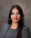 Kristal Ragbir, MD