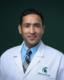 Shiva Shrotriya, MD
