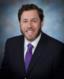Aaron Schatz, MD, FACC
