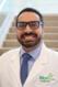 Mina Shnoda, MD