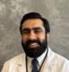 Khezar Syed, MBBS