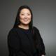 Jin Hee Kim, APN