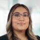 Tania Arreguin, APRN