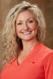 Amy Lewis, FNP
