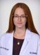 Meaghan Roy-O'Reilly, MD, PhD