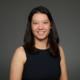 Sabrina Lichon Bennett, MD