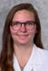 Alyx Nazon, MD