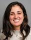 Jaya Tripathi, MD, CLC