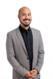 Ryan Herold-Ordonez, MD