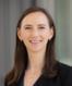 Clare Mallahan, MD