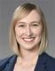 Margaret Hart, MD, FAAP