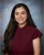 Momina Mazhar, MD