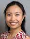 Alice Lu, MD