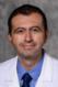 Alexander Carvajal Gonzalez, MD, MSC, PHD
