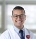 Andre Alabd, MD