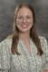 Madeline Honey, MD