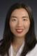Julia An, MD