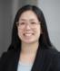 Rina Liang, MD