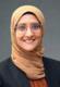 Amna Ijaz