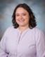 Tayler Williams, MD