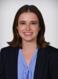 Lauren Hampton, MD