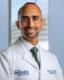 Deven Patel, MD, MS