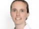 Melissa Suggs, MD