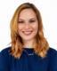 Lauren Fink, MD