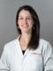 Elizabeth Harrison, MD
