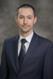 Yadin Bornstein, MD