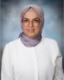 Suna Soguktas, MD