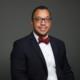 Luis Hernandez, MD