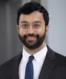 Neil Sood, MD