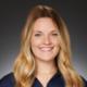 Ashley Doucet, DO