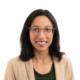 Rebecca Dutta, MD