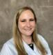 Jamie Strike, MD