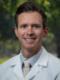 Mathieu Squires, MD
