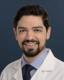 Guillermo Marquez, MD
