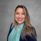 Monica Del Moral-Suazo, MD
