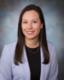 Nicole Kelly, MD, CLC