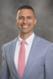 Matthew Fanous, MD, FACC