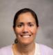 Elise Johnson, MD