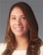 Nathalie Nader, MD