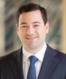 Ethan Krell, MD