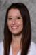 Alisa Geier, MD