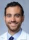 Alfred Luciani, MD