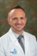 Timothy Visser, MD