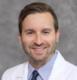 Nicholas Organ, MD